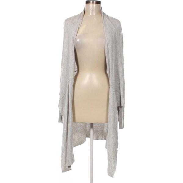 Dámsky kardigán Unbranded 62601562