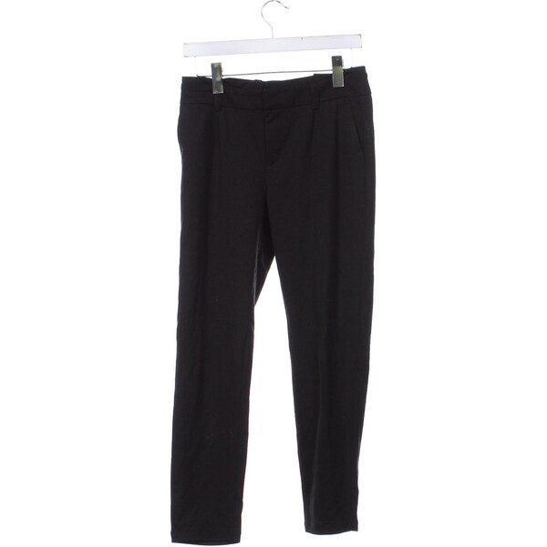 Dámske nohavice Street One 62601581