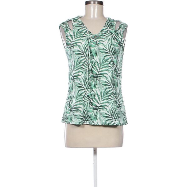 Dámsky top Unbranded 62601602