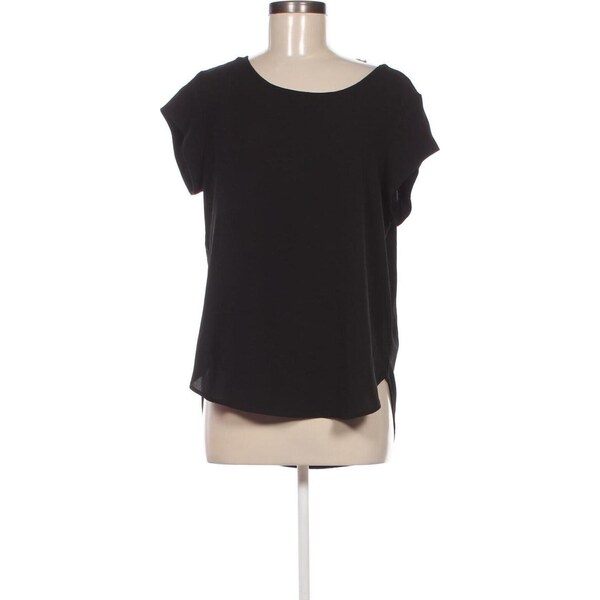 Dámska blúza Unbranded 62601638