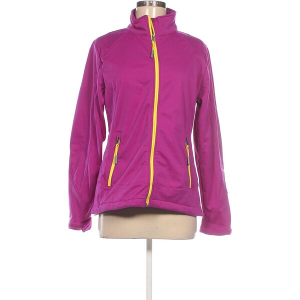 Dámsky športový vrch Shamp 62601614