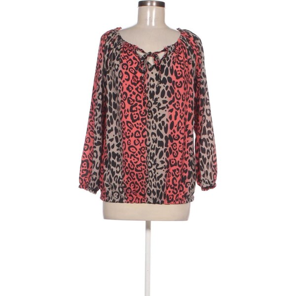 Dámska blúza Unbranded 62601659