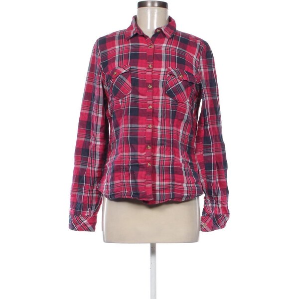 Dámska košeľa Yessica 62601679