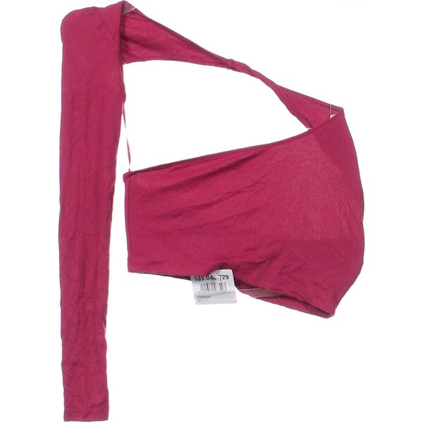 Dámsky top Pull&Bear 62601757