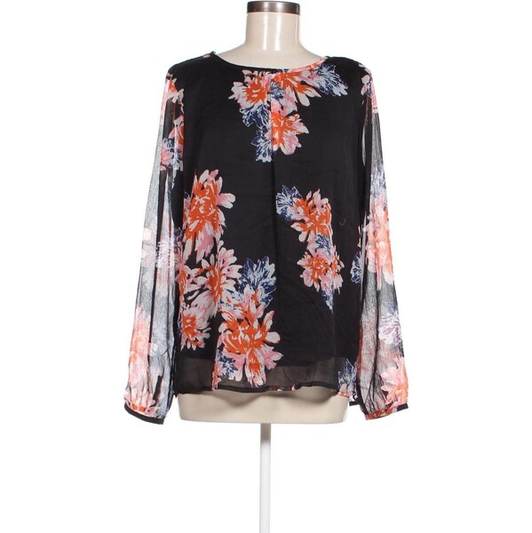 Dámska blúza Fransa 62601707