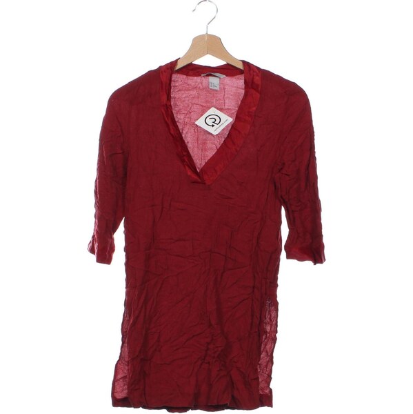 Dámska blúza H&M 62601732