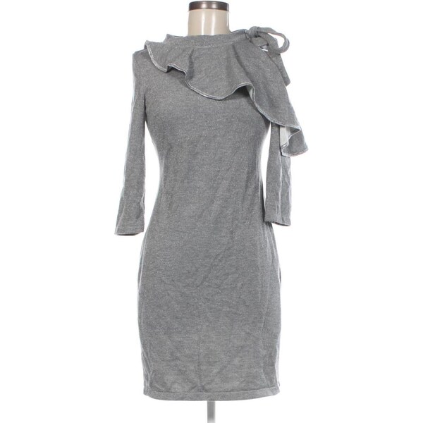 Šaty Unbranded 62601763