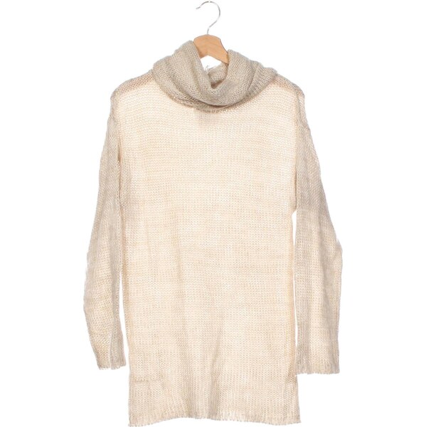 Dámsky pulóver H&M 62601834