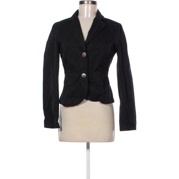 Dámske sako Unbranded 62601866