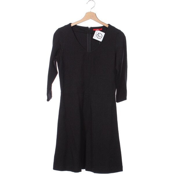 Šaty S.Oliver 62601859