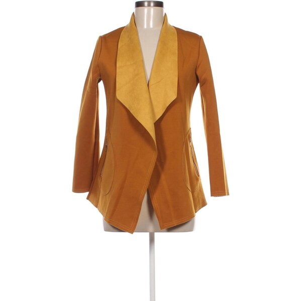 Dámsky kardigán Unbranded 62601876