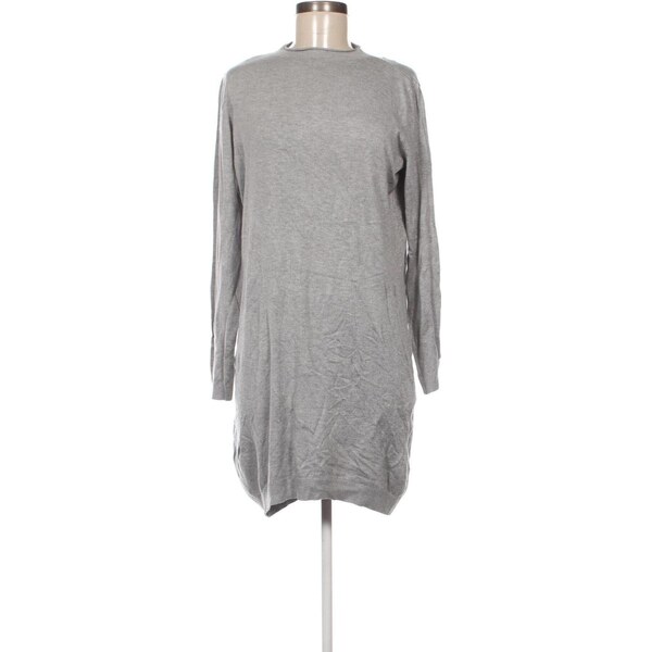 Šaty Esmara 62601914