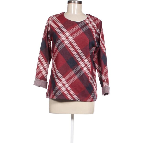 Dámska blúza Multiblu 62601915