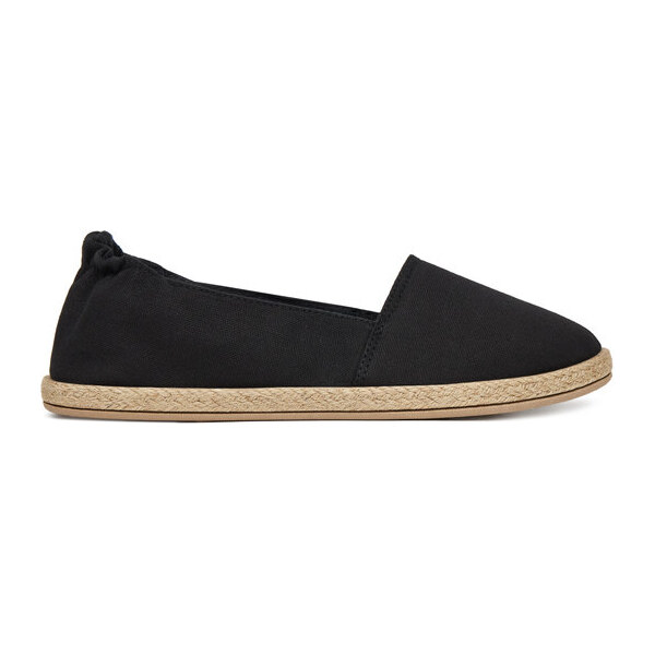 Espadrilky JENNY 62602307
