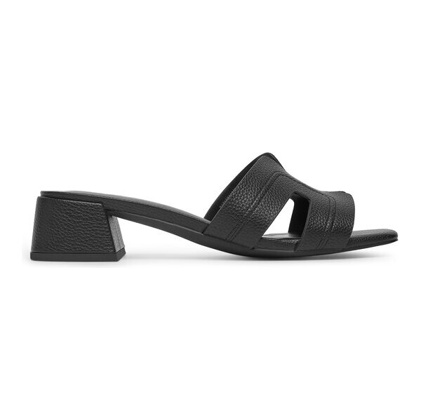 Šľapky JENNY 62602308