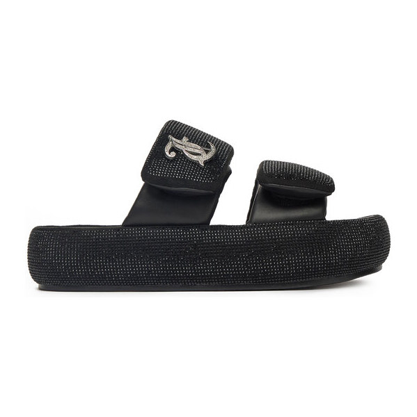 Šľapky Juicy Couture 62602321
