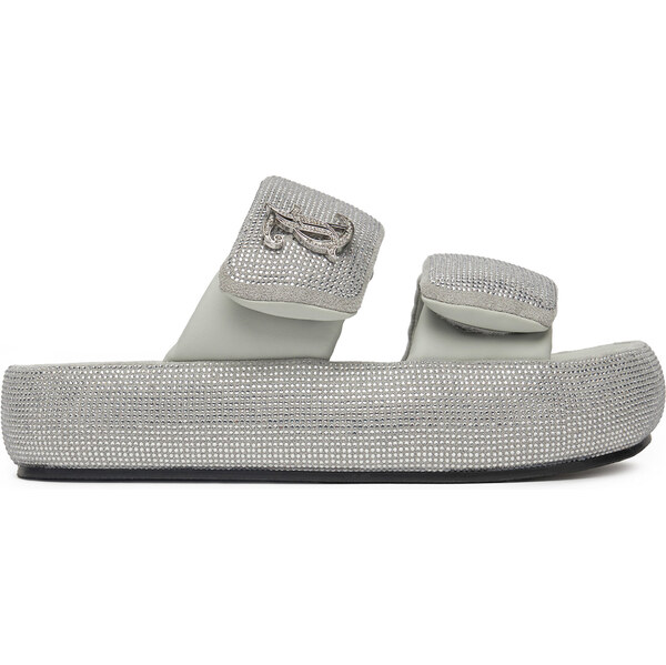 Šľapky Juicy Couture 62602123