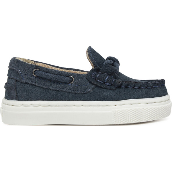 Mokasíny Mayoral 62600734