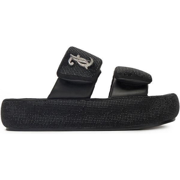 Šľapky Juicy Couture 62602127