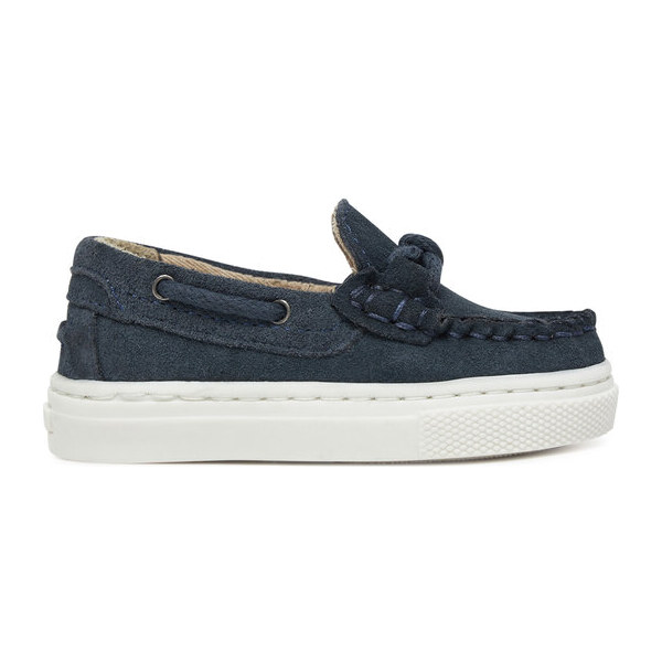 Mokasíny Mayoral 62600813