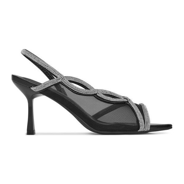 Sandále JENNY 62602325