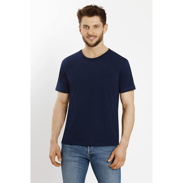 Gucio 068 Tričko S-2XL 65718284