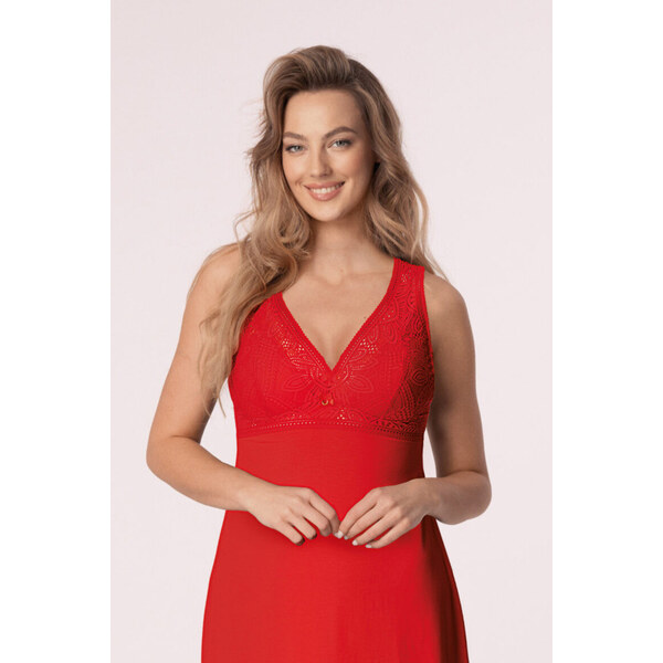 MEFEMI BY NIPPLEX TRIČKO DESIRE SHIRT 62602426