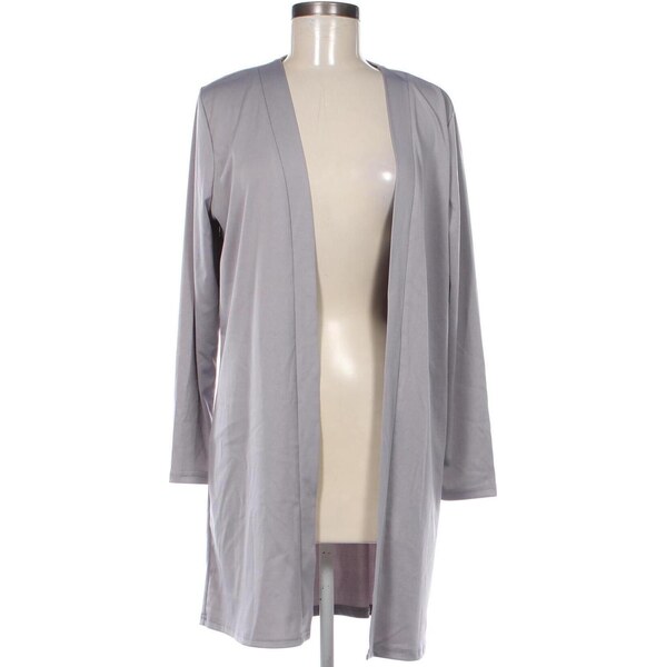 Dámska bunda Unbranded 62602544