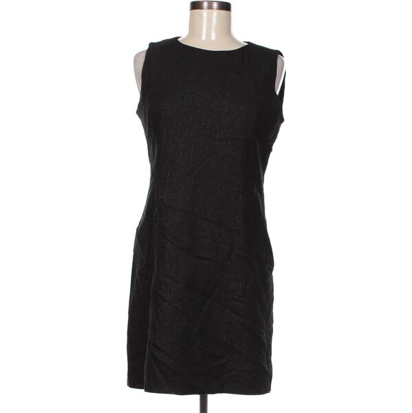 Šaty Unbranded 62602550