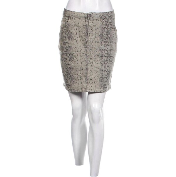 Sukňa Camaieu 62602635