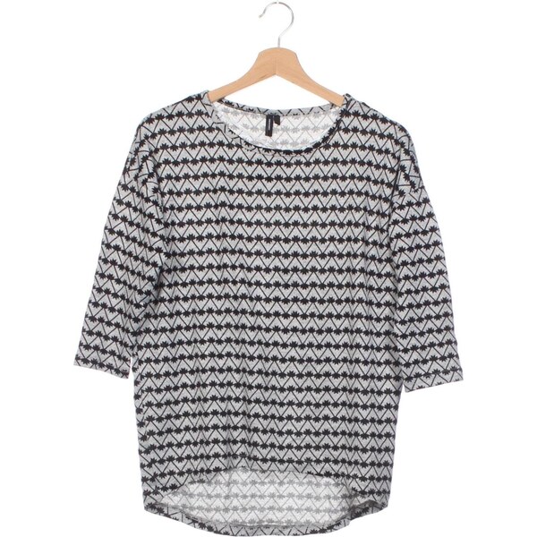 Dámska blúza Vero Moda 62602668