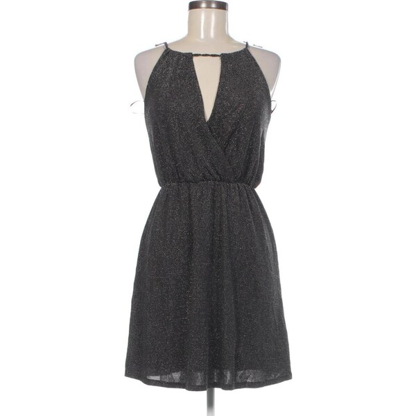 Šaty Clockhouse 62602676