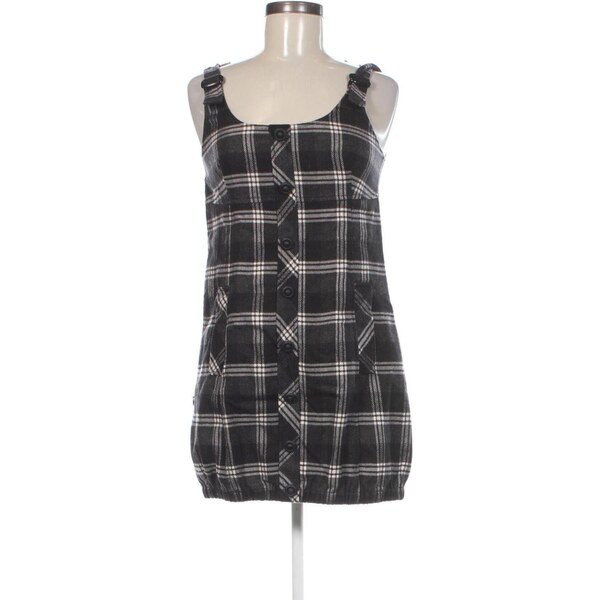 Dámske šaty s trákmi Unbranded 62602685