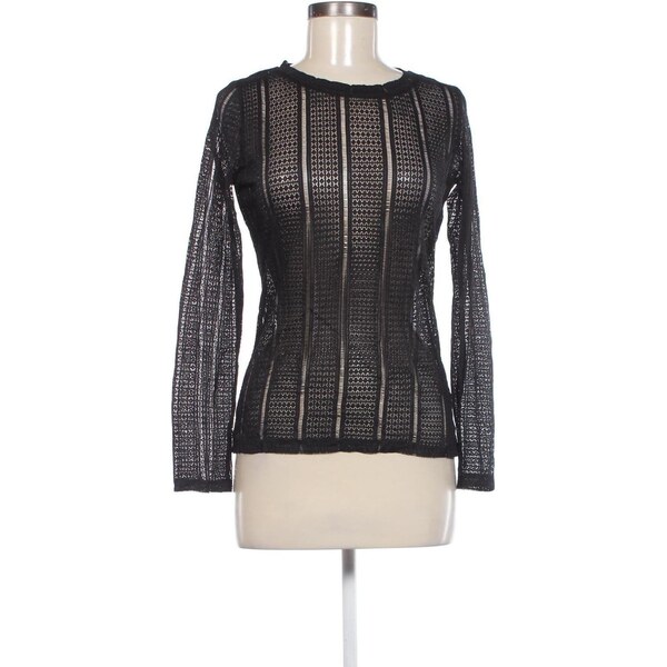 Dámska blúza Pimkie 62602698