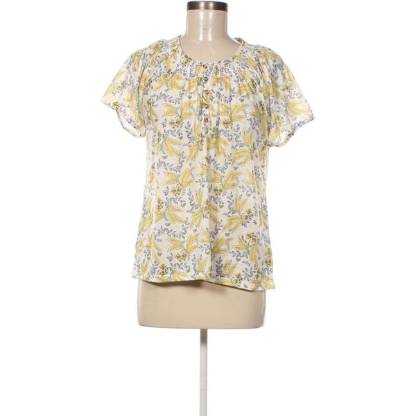 Dámska blúza Gabriella K. 62602700