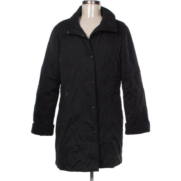 Dámska bunda Canda 62602721