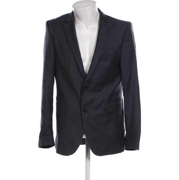 Pánske sako Strellson 62602731