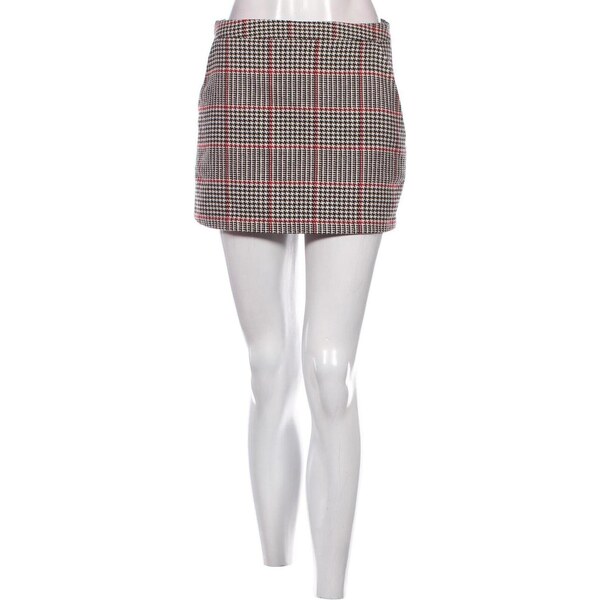 Sukňa Forever 21 62602746