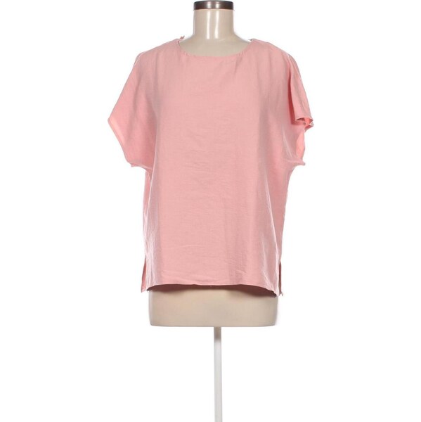 Dámska blúza Hema 62602832