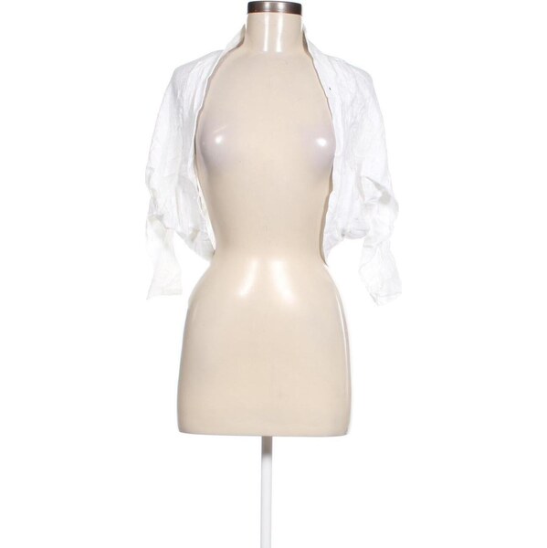 Dámsky kardigán Camaieu 62602881