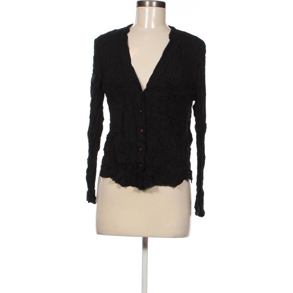 Dámska košeľa LFT 62602885