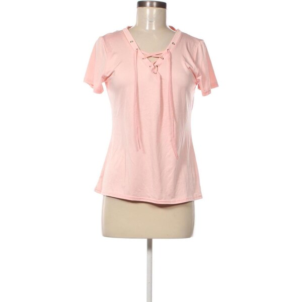 Dámska blúza Unbranded 62602889