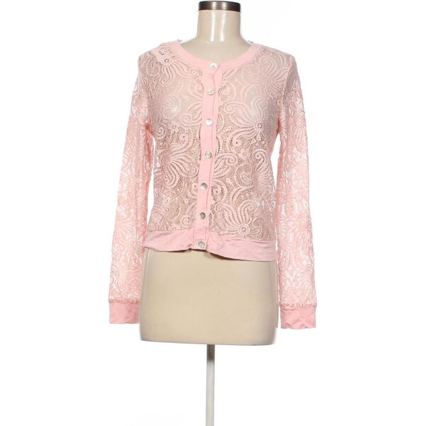 Dámska košeľa Unbranded 62602915