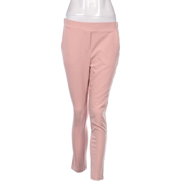 Dámske nohavice Unbranded 62602913