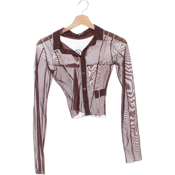 Dámska košeľa H&M 62602922