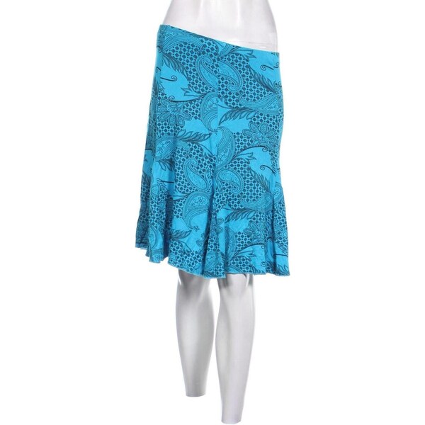 Sukňa Unbranded 62602934