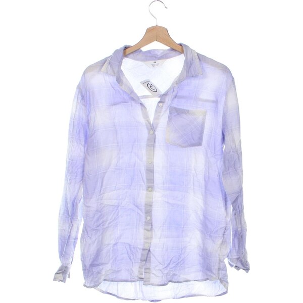 Detská košeľa H&M 62602927