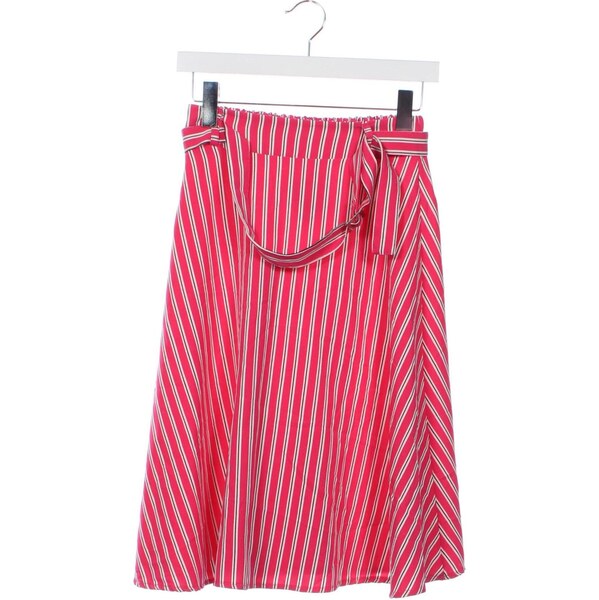 Sukňa Unbranded 62602936