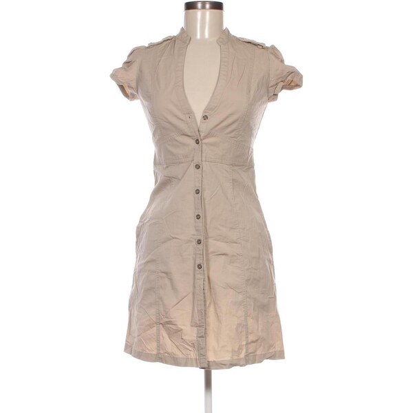 Šaty Mango 62602938