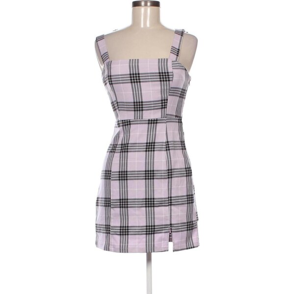 Šaty H&M Divided 62602940